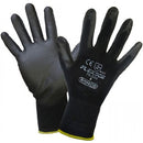 FLEXSOR Work Gloves 7850008