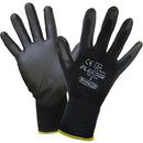 FLEXSOR Work Gloves 7850009