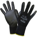 FLEXSOR Work Gloves 7850010