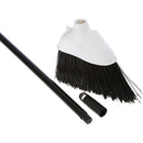 Atlas Graham Rite-Angle Upright Broom - Large, With 48" Handle 797