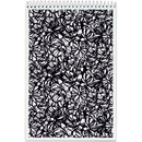 TOPS Designer Steno Book 80230