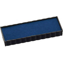 Trodat Replacement Stamp Pad 80370