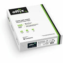 Offix Offix&reg; 100 Recycled Paper 8041