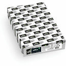 Offix 100 Recycled Paper 8043