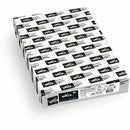 Offix Offix&reg; 100 Recycled Paper 8044