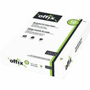 Offix 50 Recycled Paper 8046