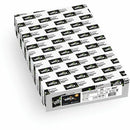Offix 50 Recycled Paper 8047