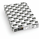 Offix 50 Recycled Paper 8048