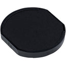 Trodat 6/46145 & 6/46045 Printy Replacement Pad 80808