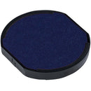 Trodat 6/46145 & 6/46045 Printy Replacement Pad 80809