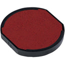 Trodat 6/46145 & 6/46045 Printy Replacement Pad 80810