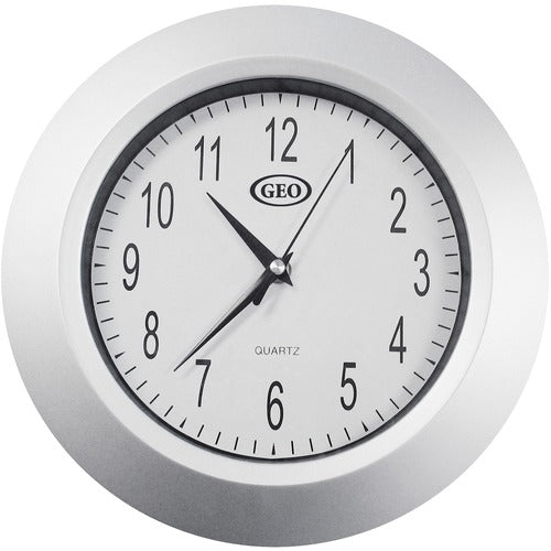 Geocan Wall Clock GCI81000