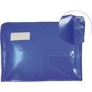 Winnable Security Bag 81009