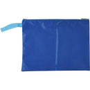 Winnable Deposit Bag 81010