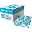 Domtar EarthChoice&reg; Multipurpose Coloured Paper 81013