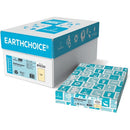 Domtar EarthChoice&reg; Multipurpose Coloured Paper 81017