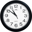 Geocan Wall Clock 81042