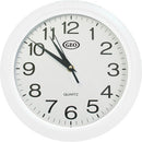 Geocan Wall Clock 81042W