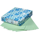 Domtar EarthChoice&reg; Multipurpose Coloured Paper 81066