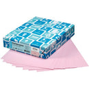 Domtar EarthChoice&reg; Multipurpose Coloured Paper 81070