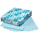 Domtar EarthChoice&reg; Multipurpose Coloured Paper 81071