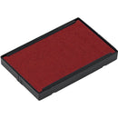 Trodat 4928 Printy Replacement Pad 81177