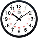 Geocan Wall Clock 81298