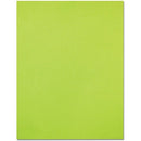 Domtar EarthChoice&reg; Hots&reg; Coloured Paper 81316