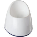 Atlas Graham Economy Bowl Brush Caddy 816