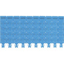 Winnable Security Seal 82100