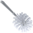 Atlas Graham Round Dual Action Bowl Brush 823