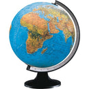 Replogle Globes Globe 85087