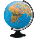 Replogle Globes Globe 85164