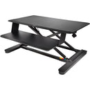 Kensington SmartFit Sit-Stand Desk 8589652804