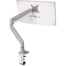Kensington SmartFit Mounting Arm for Monitor 8589655470