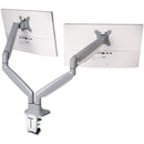 Kensington SmartFit Mounting Arm for Monitor 8589655471