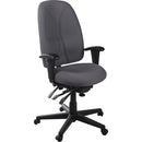Martini Executive Chair 576702