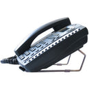 VLB Angled Phone Stand 88000