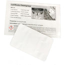 ICONEX Cleaning Card 900002BUS