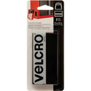 VELCRO&reg; Industrial Adhesive Strips 90199C