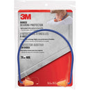Tekk Protection Banded Hearing Protection 90537H1DC