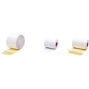 ICONEX Carbonless roll 90770169