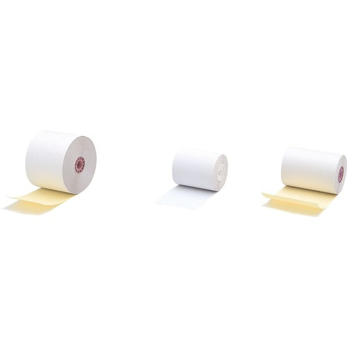 ICONEX Thermal Thermal Paper ICX90931124