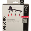 VELCRO&reg; Industrial Adhesive Strips 90944C