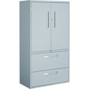 Global Multi-Stor Storage/Filing Cabinet 478503
