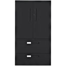 Global Multi-Stor Storage/Filing Cabinet 422980