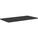 Global Additionnal Shelf for 9300/9300P Storage Cabinet 9336FWSBL