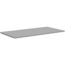 Global Additionnal Shelf for 9300/9300P Storage Cabinet 9336FWSGR