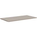 Global Additionnal Shelf for 9300/9300P Storage Cabinet 9336FWSNE