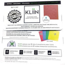 KLIIN All-Purpose Cleaning Cloth 94039